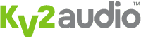 Outline Audio Italia